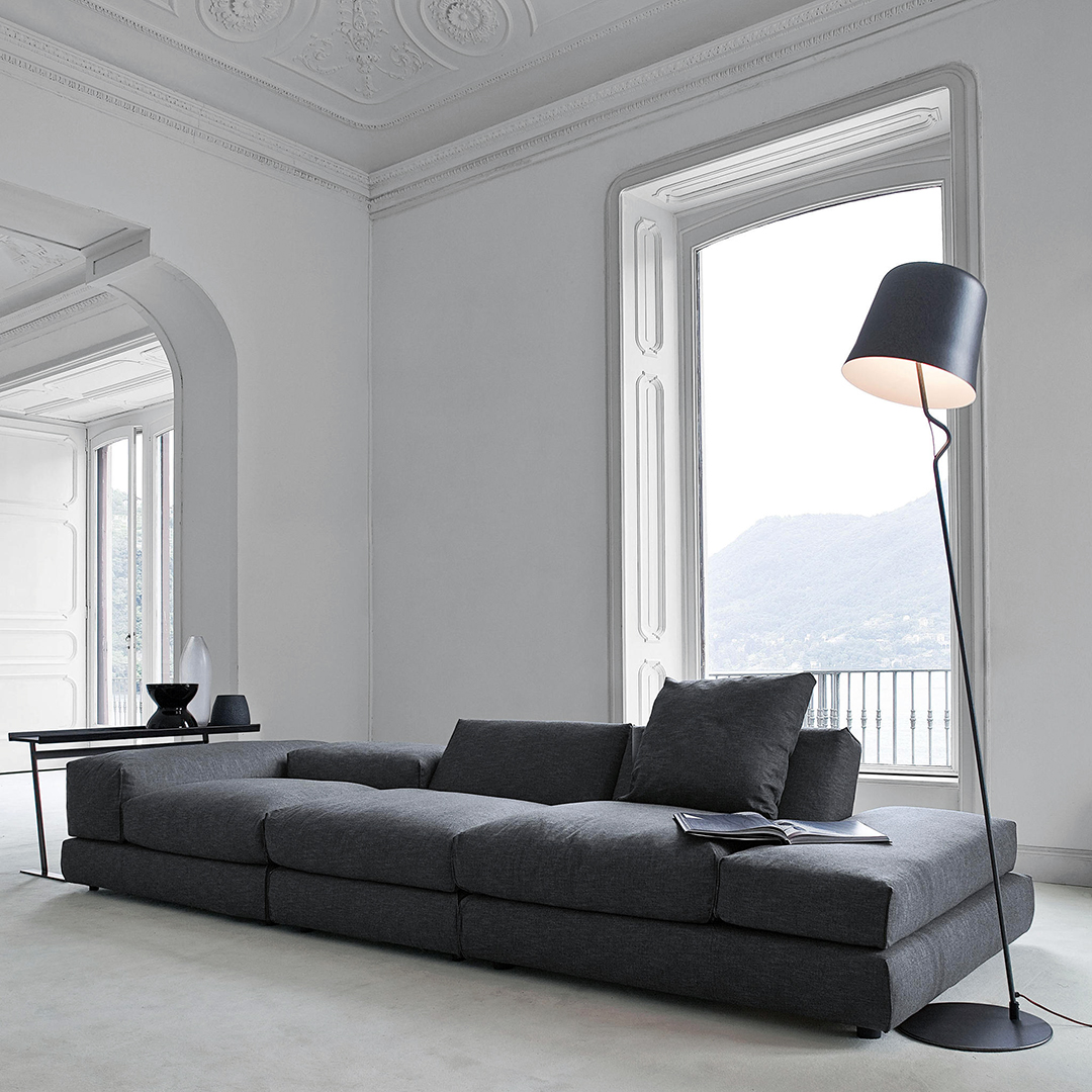 Vibieffe Sofas